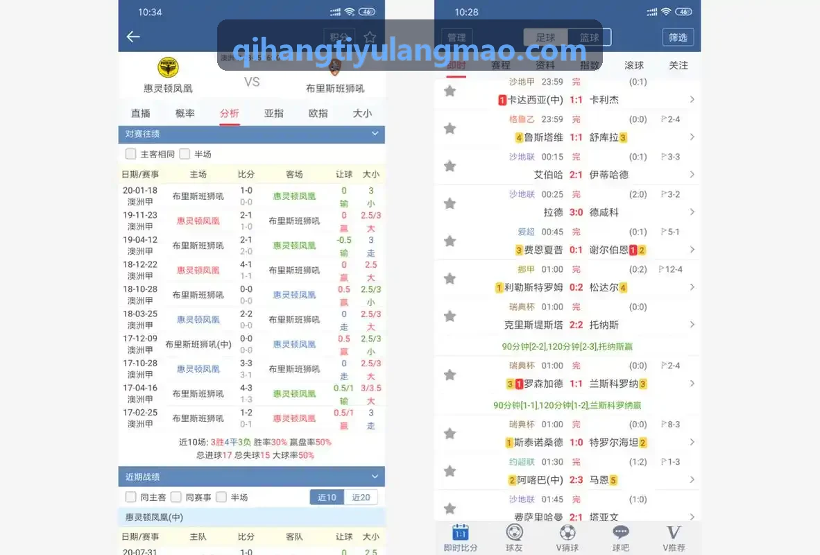 游泳馆私教课消与家长信任资讯配图