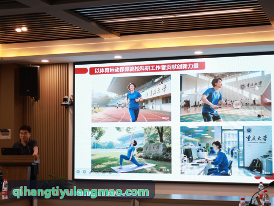 精品连锁私教游泳俱乐部