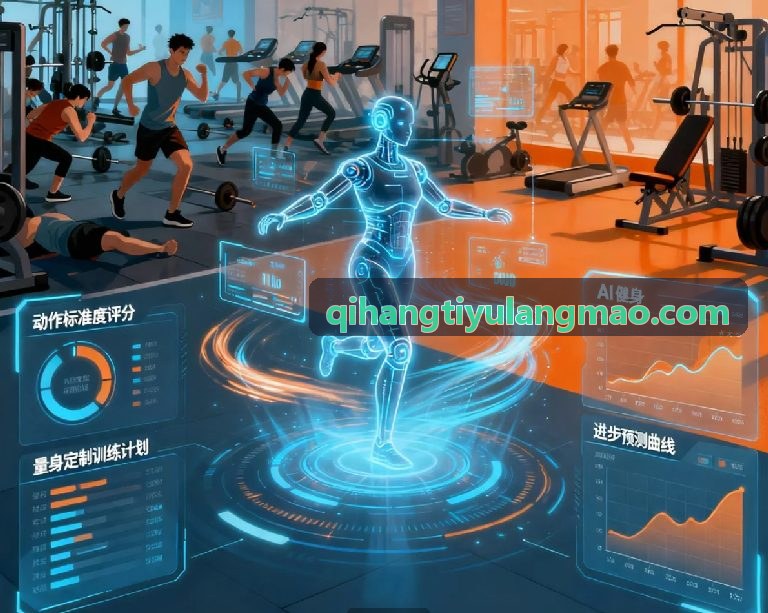 游泳教练业绩与佣金对账